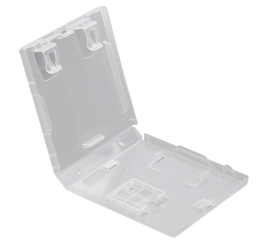 【正常動作品】3DS アジト3D ケース 説明書付属 60本目】『アジト3D』 #ニンテンドー3DSパッケージゲーム